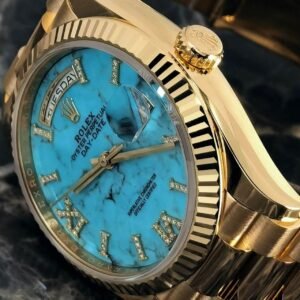 ROLEX_518