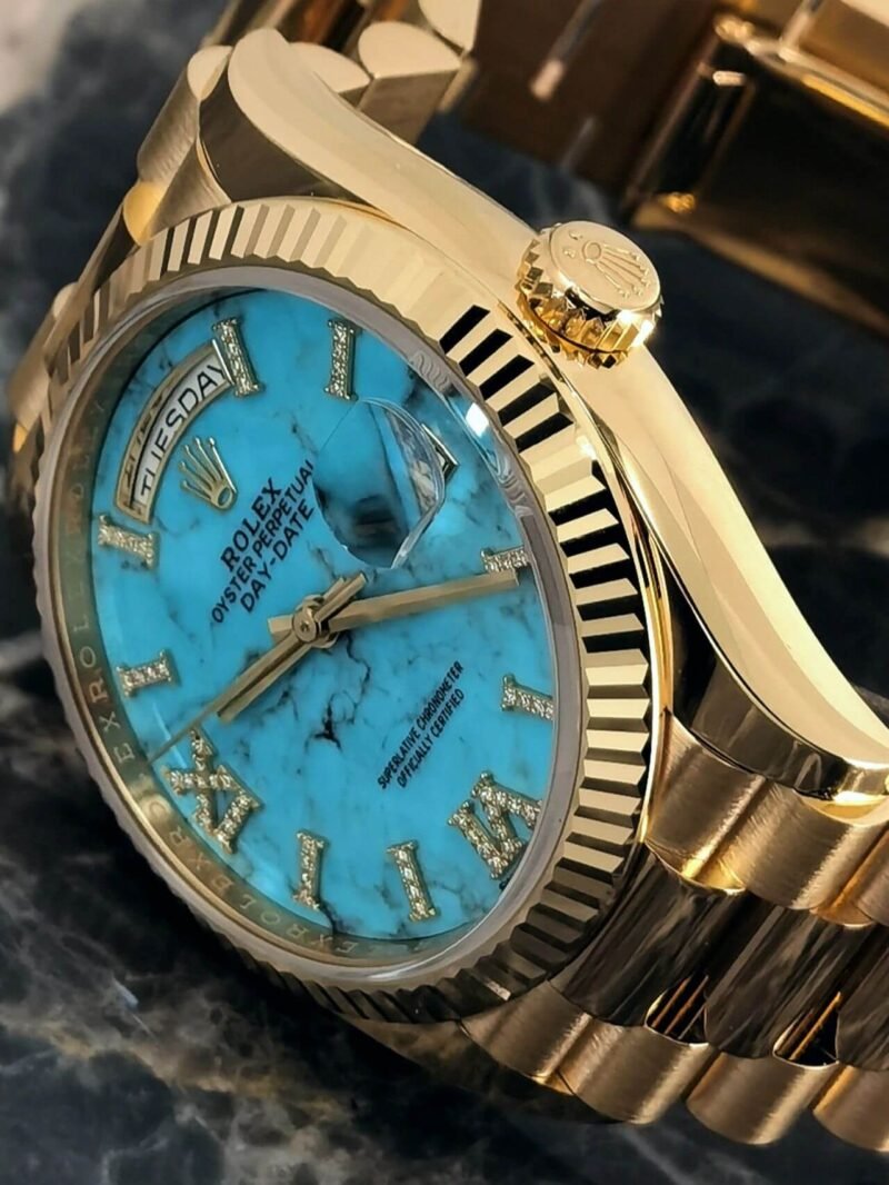ROLEX_518