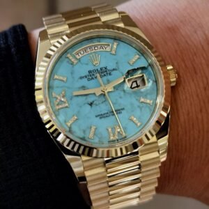 ROLEX_518