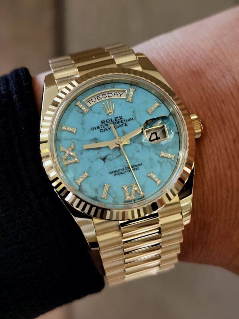 ROLEX_518