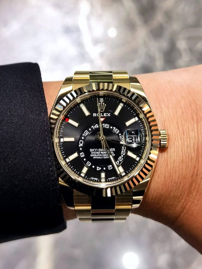 ROLEX_519