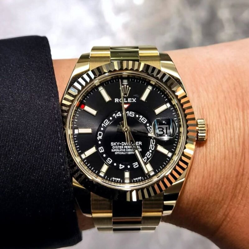 ROLEX_519