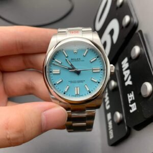 ROLEX_51