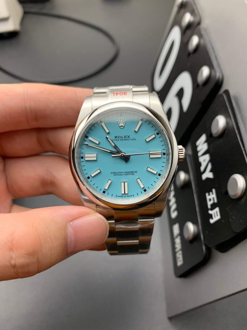 ROLEX_51