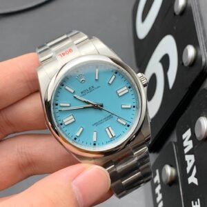 ROLEX_51
