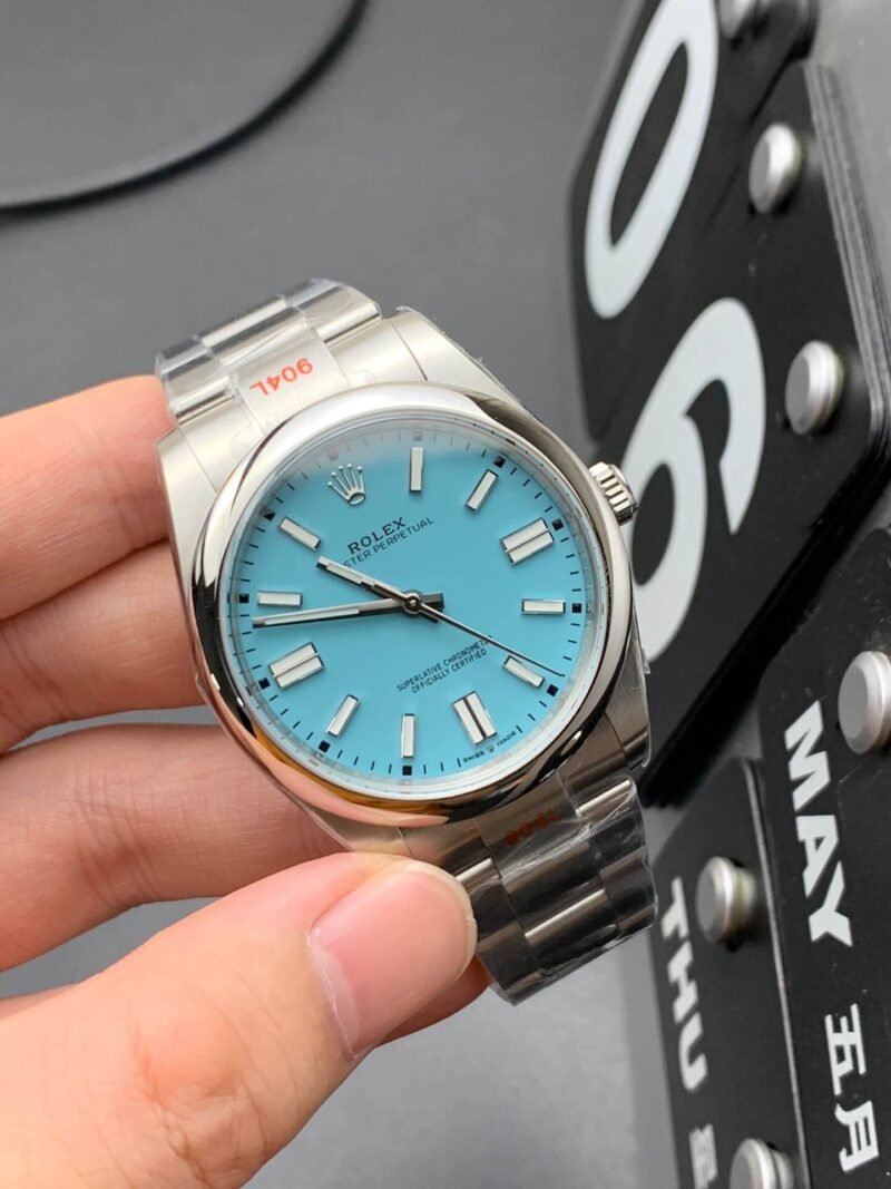 ROLEX_51