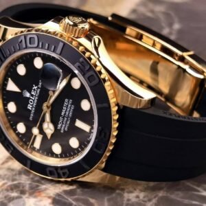 ROLEX_520