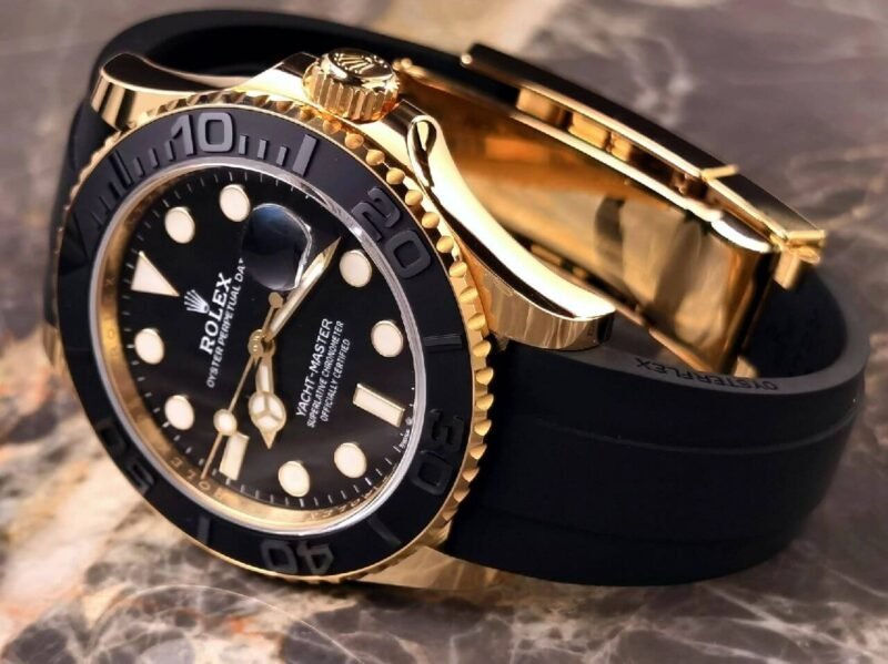 ROLEX_520