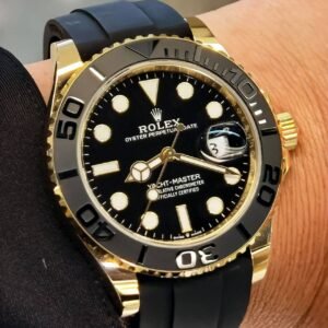 ROLEX_520
