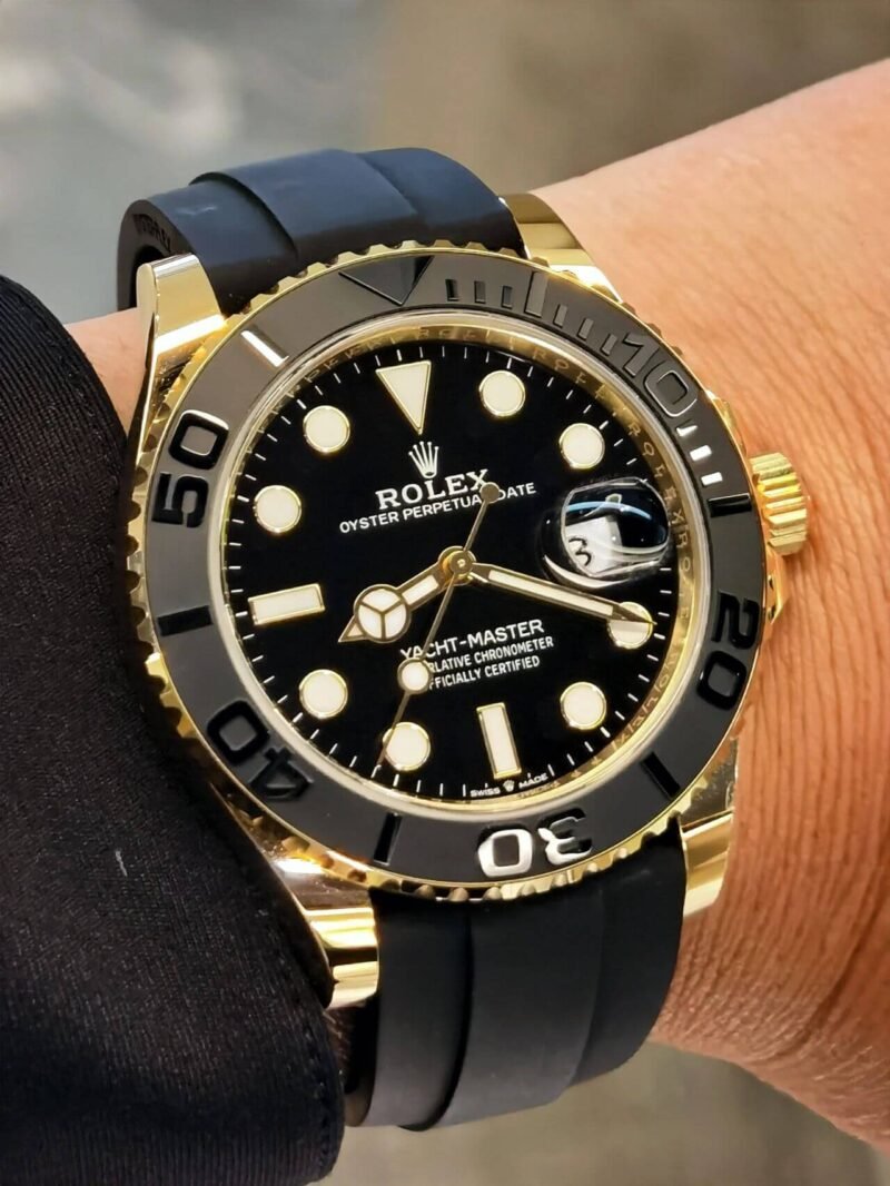 ROLEX_520
