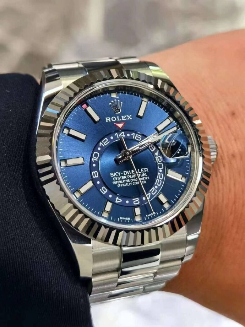 ROLEX_521