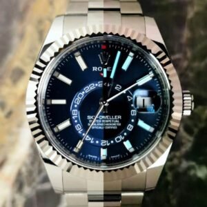 ROLEX_521