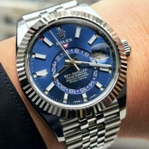 ROLEX_521