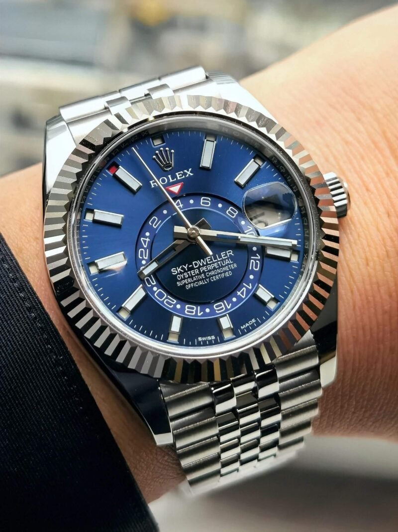 ROLEX_521