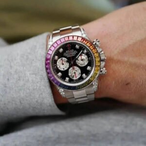 ROLEX_522