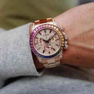 ROLEX_522