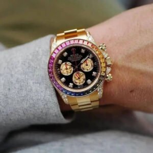 ROLEX_522