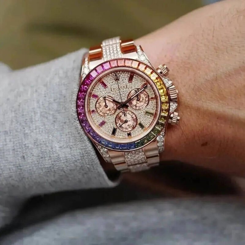 ROLEX_522