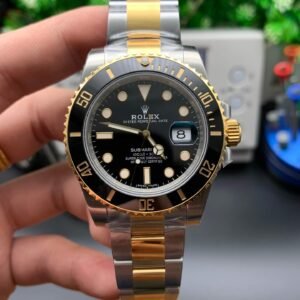 ROLEX_52