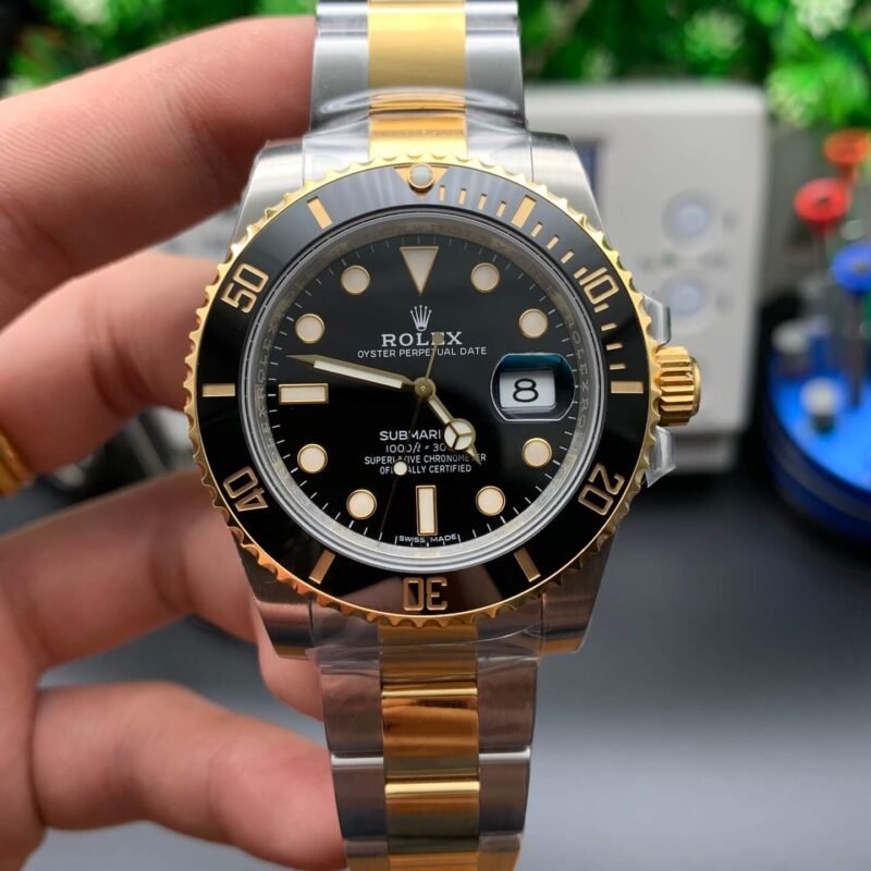 ROLEX_52