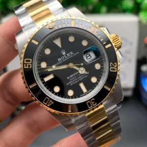 ROLEX_52