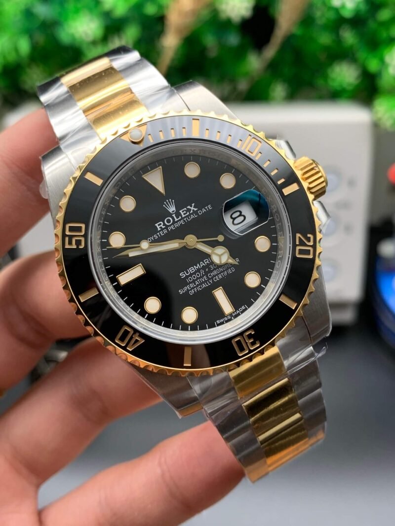 ROLEX_52
