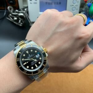 ROLEX_52