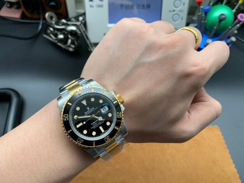 ROLEX_52