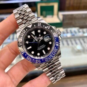 ROLEX_53