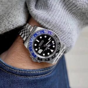 ROLEX_53