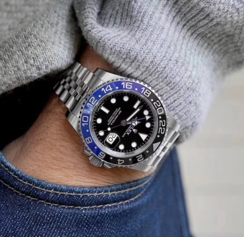 ROLEX_53