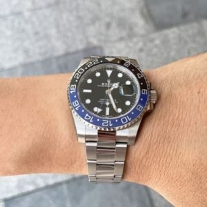 ROLEX_53