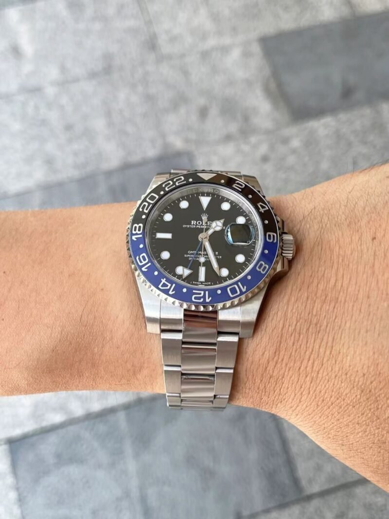 ROLEX_53