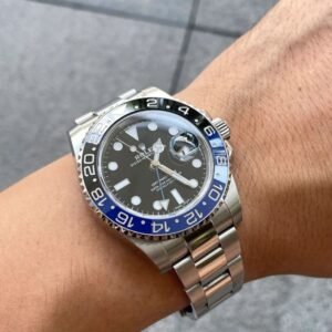 ROLEX_53