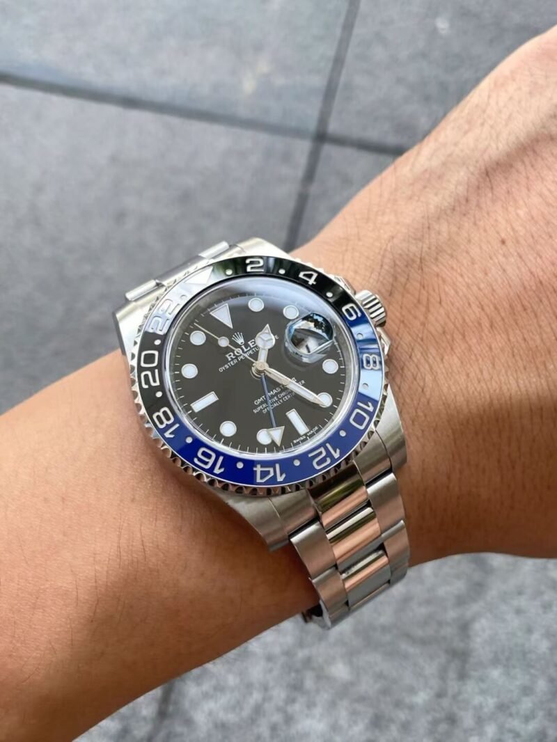ROLEX_53