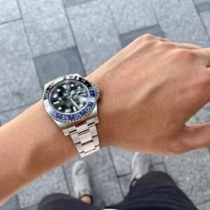 ROLEX_53
