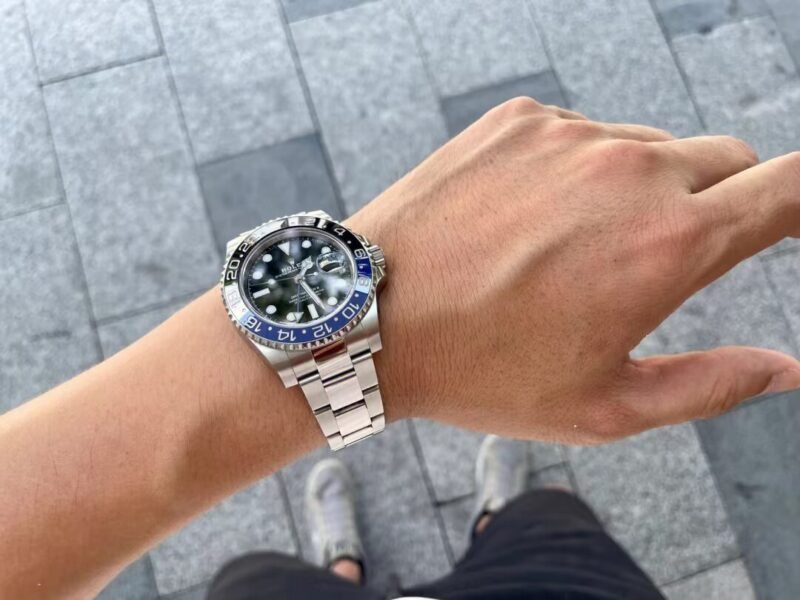 ROLEX_53
