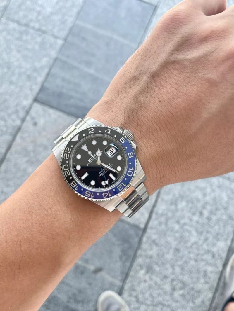 ROLEX_53