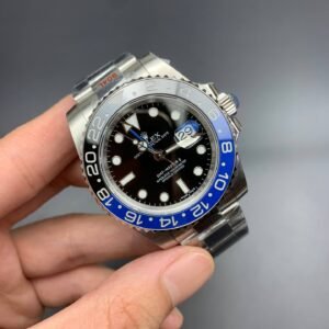 ROLEX_53