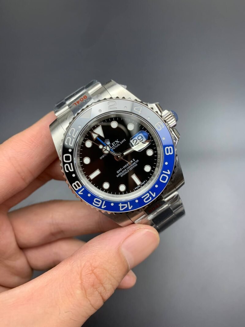 ROLEX_53