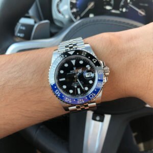 ROLEX_53