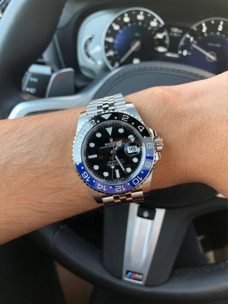 ROLEX_53