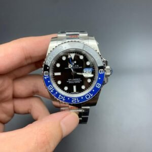 ROLEX_53