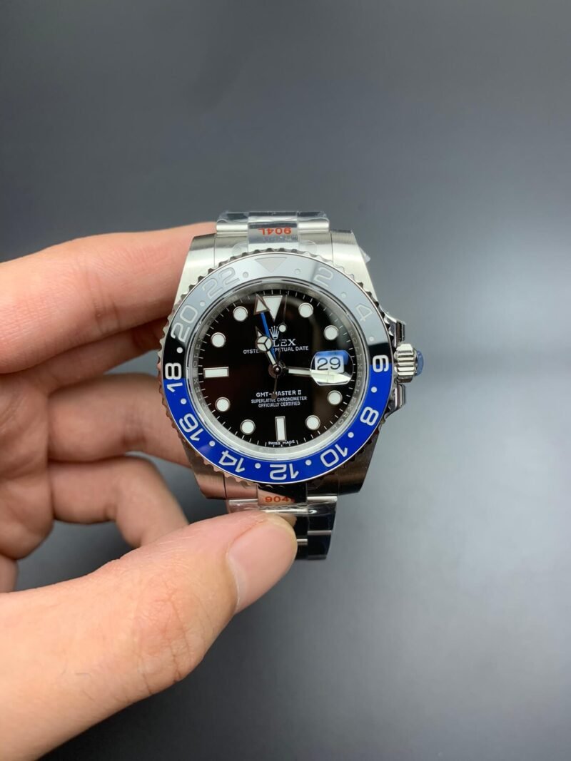 ROLEX_53