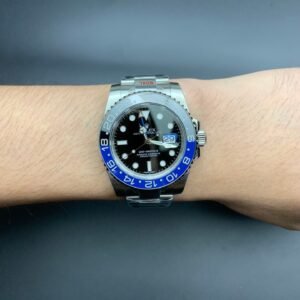 ROLEX_53