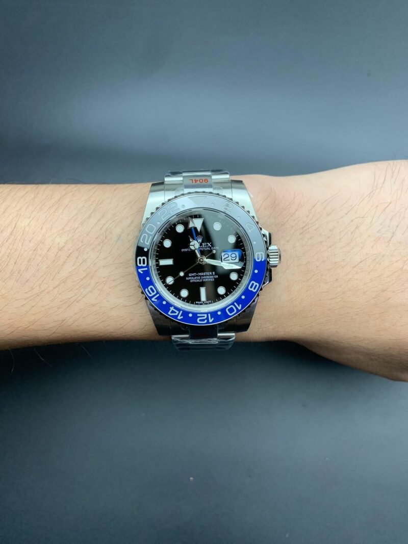 ROLEX_53