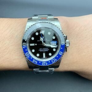 ROLEX_53