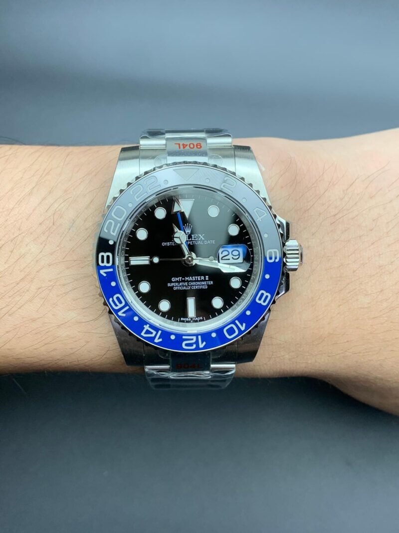 ROLEX_53
