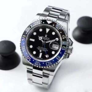 ROLEX_53