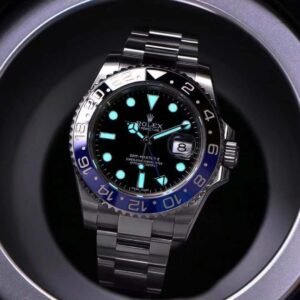 ROLEX_53